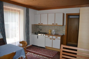 Haus Michaela, Rauris, Österreich